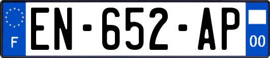 EN-652-AP