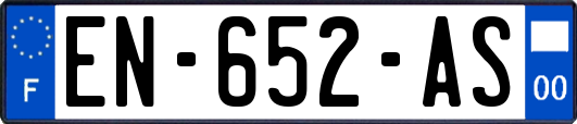 EN-652-AS