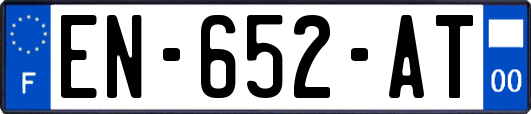 EN-652-AT