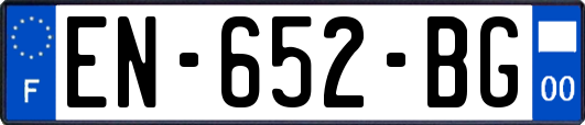 EN-652-BG