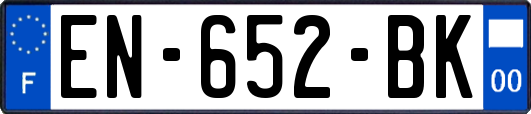 EN-652-BK