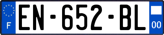 EN-652-BL