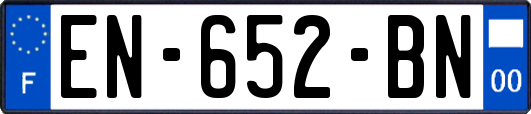 EN-652-BN