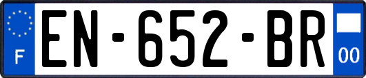 EN-652-BR