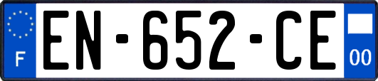 EN-652-CE