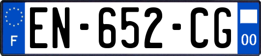 EN-652-CG
