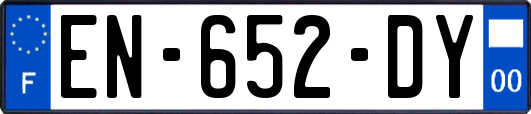 EN-652-DY