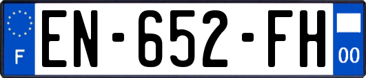 EN-652-FH