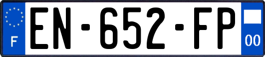 EN-652-FP