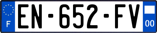 EN-652-FV