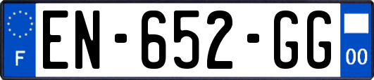 EN-652-GG