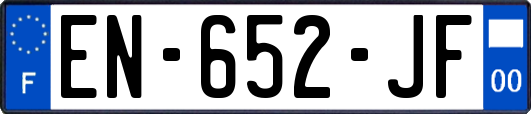 EN-652-JF