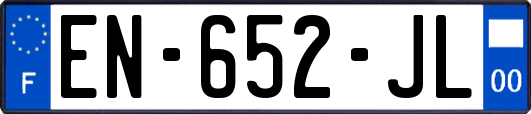 EN-652-JL