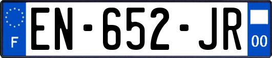 EN-652-JR