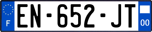 EN-652-JT