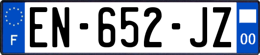 EN-652-JZ