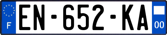 EN-652-KA