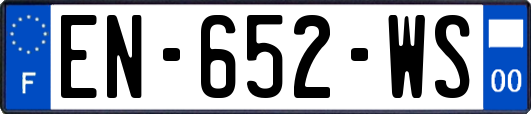 EN-652-WS