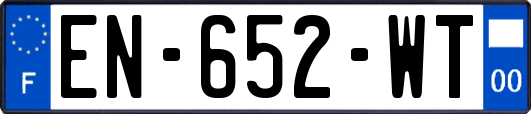 EN-652-WT