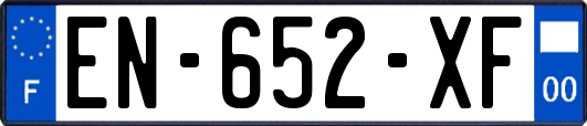 EN-652-XF