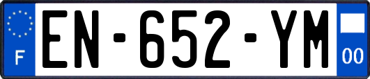 EN-652-YM