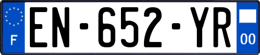 EN-652-YR