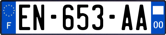 EN-653-AA