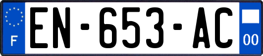 EN-653-AC