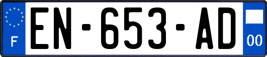 EN-653-AD