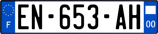 EN-653-AH