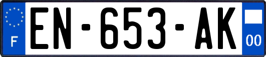 EN-653-AK