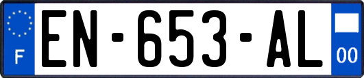 EN-653-AL