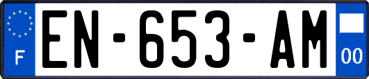 EN-653-AM