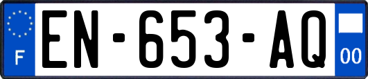 EN-653-AQ