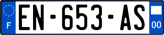 EN-653-AS