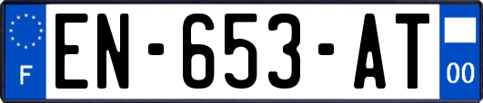 EN-653-AT