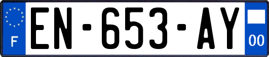 EN-653-AY