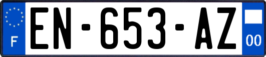 EN-653-AZ