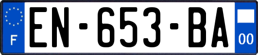 EN-653-BA