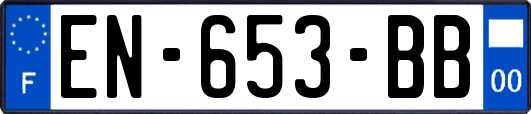 EN-653-BB