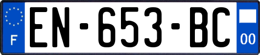 EN-653-BC
