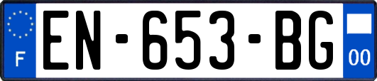 EN-653-BG