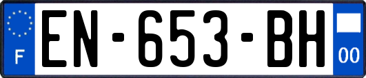 EN-653-BH