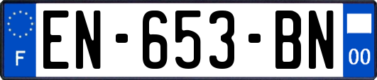 EN-653-BN