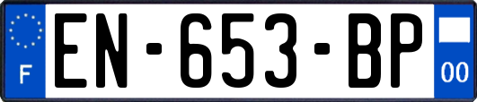 EN-653-BP