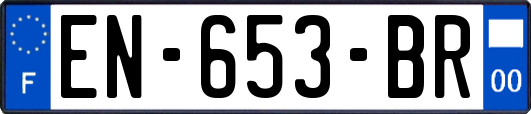 EN-653-BR