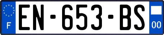 EN-653-BS