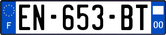 EN-653-BT