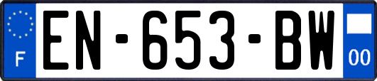 EN-653-BW