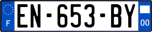 EN-653-BY